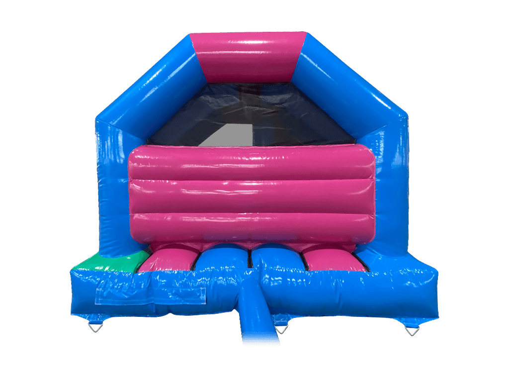 Mermaid Castle Image 5