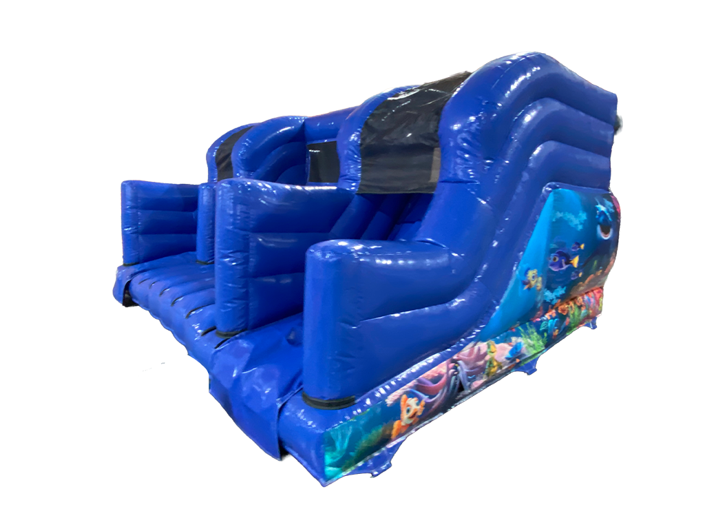 Ocean 3