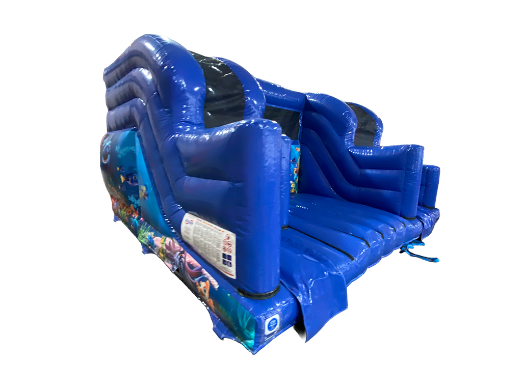 Ocean 2