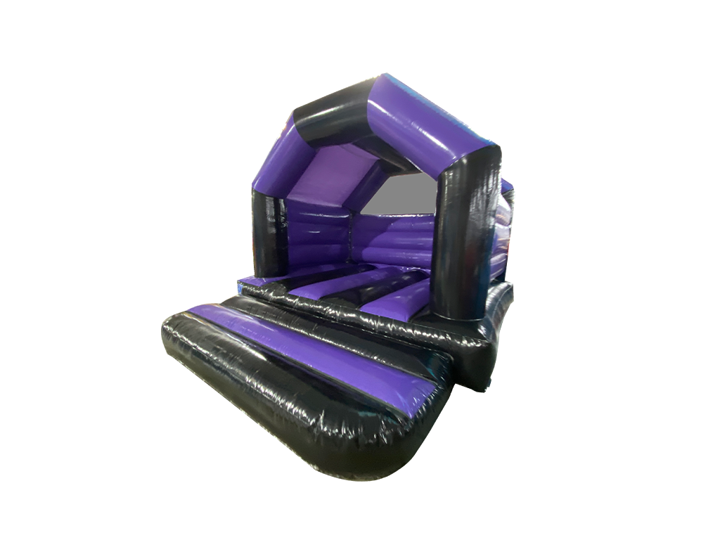 PBCastle2