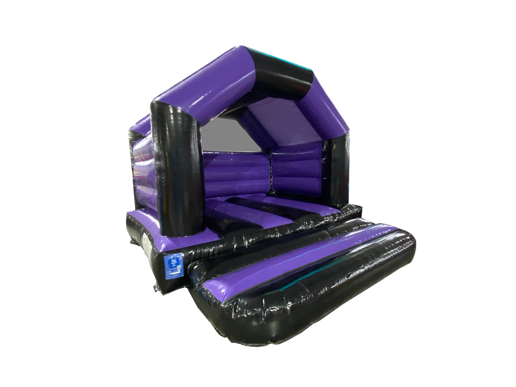 PBCastle6