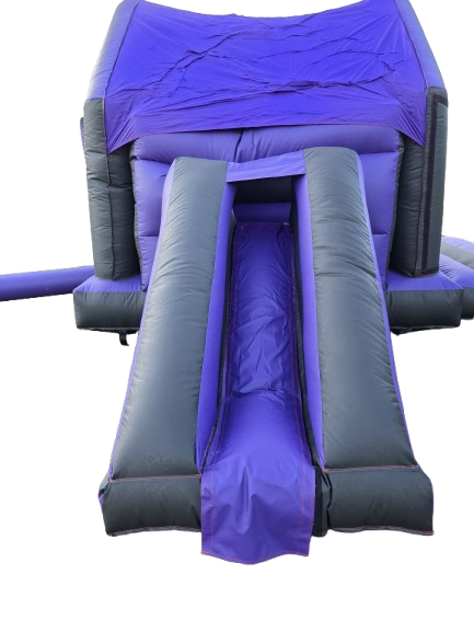 Slide Castle Image 2