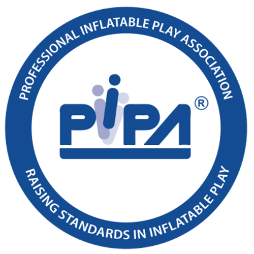 PIPA Safety Tested